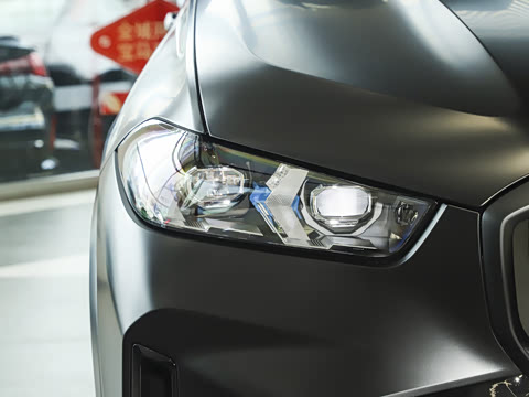 2026�� xDrive 40Li �����