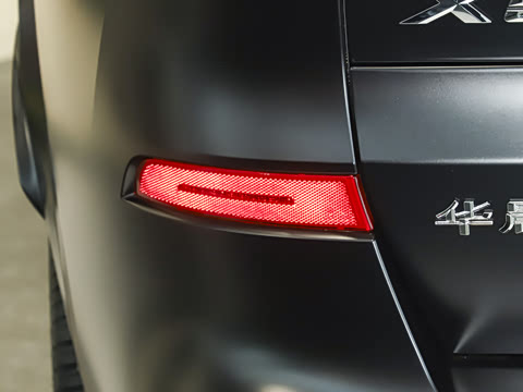 2026�� xDrive 40Li �����