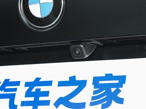 2026�� xDrive 40Li �����