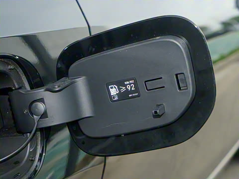 2025�� 230km ����̽����