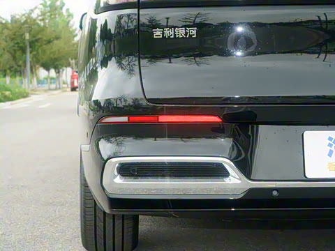 2025�� 230km ����̽����