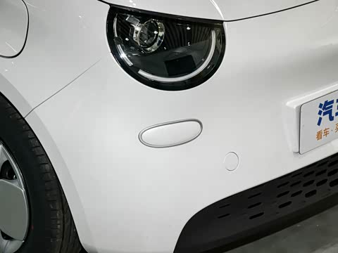 2026�� ���Ű�