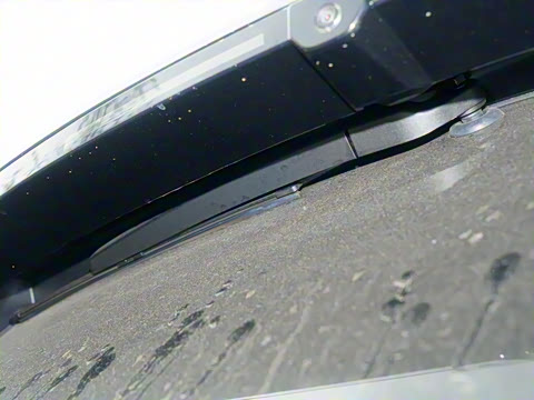 2025�� 230km ����̽����