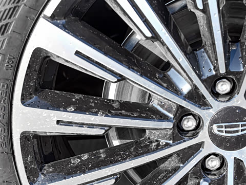 2026�� ������ 2.0TD �Զ�������