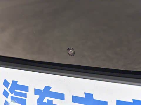 2026�� 121km ���ʰ� 5��