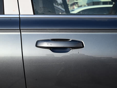 2026�� ������ 2.0TD �Զ�������