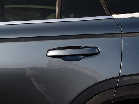 2026�� ������ 2.0TD �Զ�������