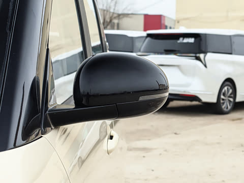 2026�� ����� 301km ������