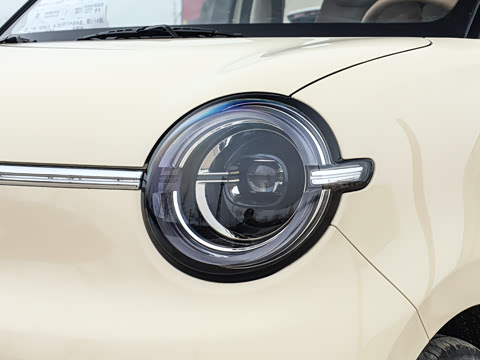 2026�� ����� 301km ������