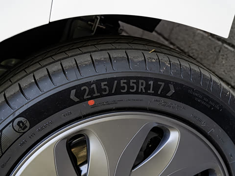 2026�� 530km �ɿ�����