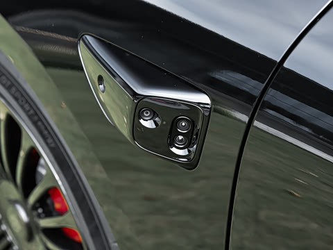 2025�� ���� ����Ultra