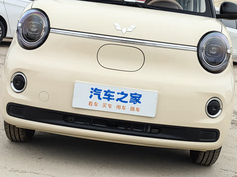 2026�� ����� 301km ������