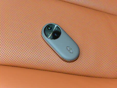 2025�� ���� ����Ultra