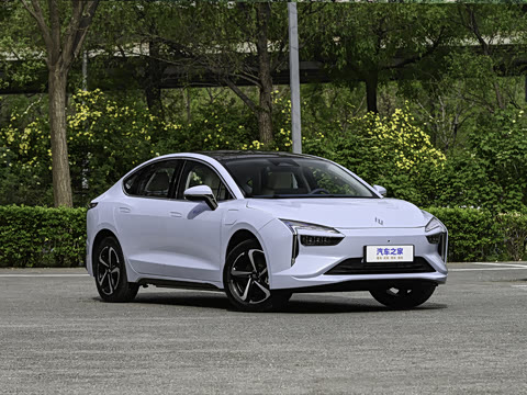 2026�� 705km MAX����������