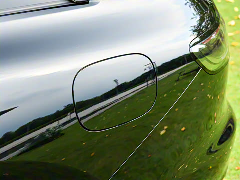 2025�� ���� ����Ultra