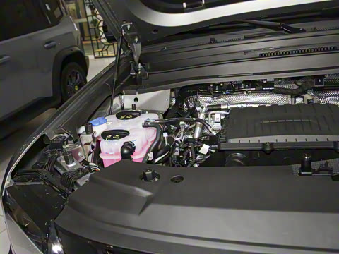 2026�� 212km ��Խ