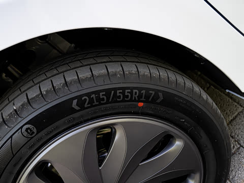 2026�� 530km �ɿ�����