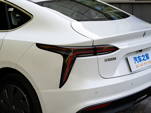 2026�� 530km �ɿ�����