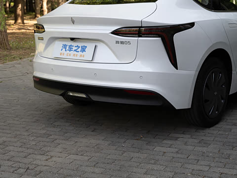 2026�� 530km �ɿ�����