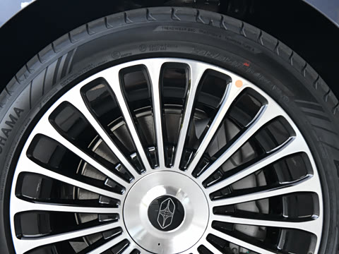 2025�� ���� ����Ultra