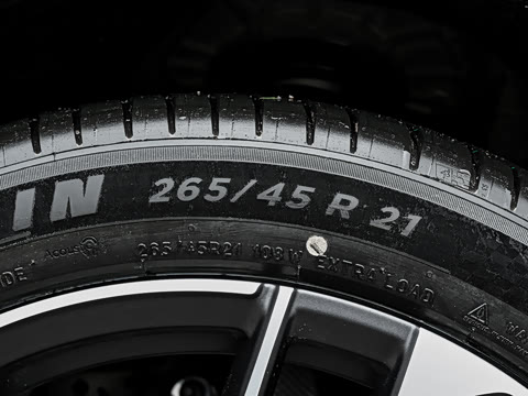 2026�� ��Ȼ�澳�� 100kWh 