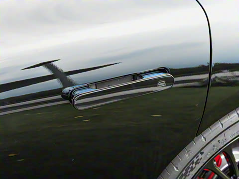 2025�� ���� ����Ultra