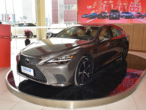 2024�� 500h ׿Խ��