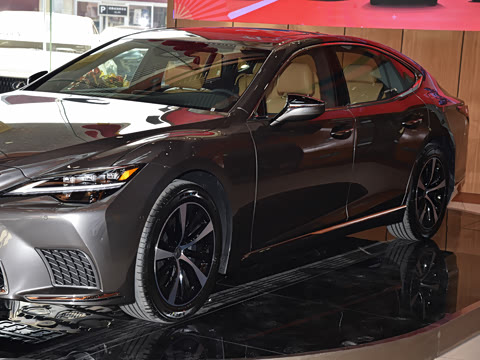 2024�� 500h ׿Խ��