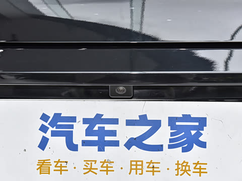 2025�� �������� Max �콢��