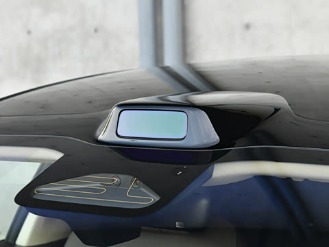 2025�� ���� ����Ultra