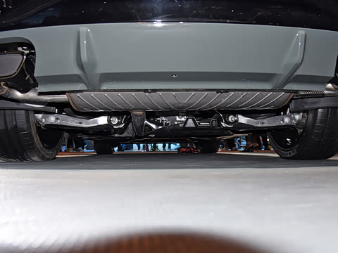 2026�� 200kW �ǻ�������