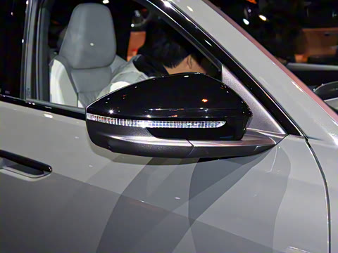 2026�� 200kW �ǻ�������