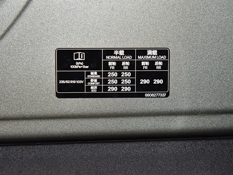 2026�� Max������