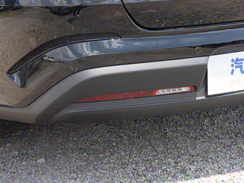 2026�� DM-i 1.5T 135km �����