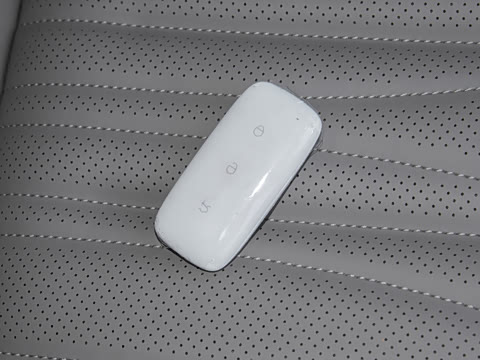 2026�� 225km EM-i Զ�����ǺӰ�