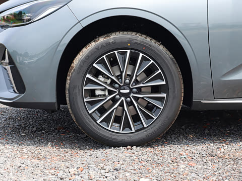 2027�� ��5�� 1.5L i-HEV����춯׷���