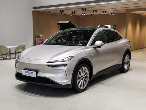 2026�� 60kWh �����ɹ���