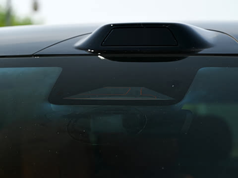 2026�� ���� 850KM����
