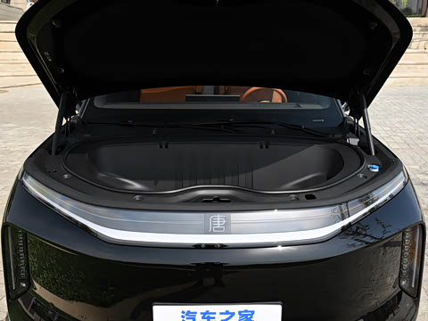2026�� ���� 850KM����