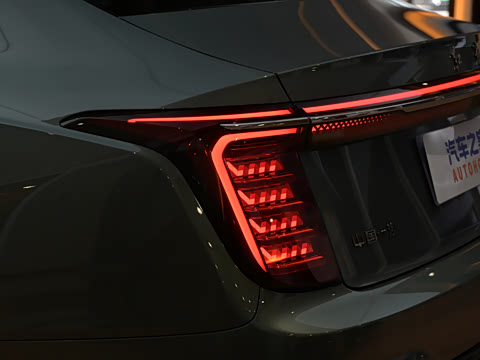 2025�� �Ŀ� 2.0T ��������˽�����а� 5��
