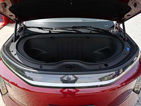 2026�� ���� 850KM����