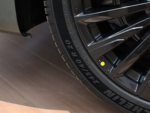 2025�� �Ŀ� 2.0T ��������˽�����а� 5��