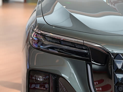 2025�� �Ŀ� 2.0T ��������˽�����а� 5��