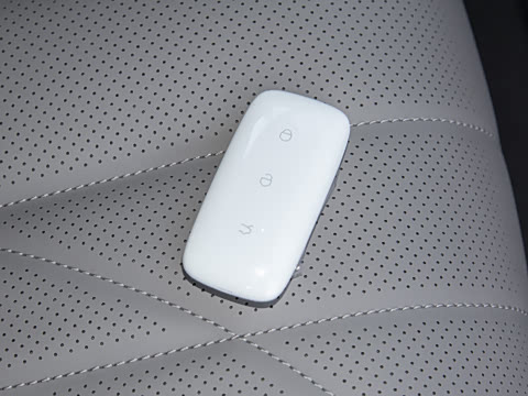 2026�� 225km EM-i Զ�����ǺӰ�