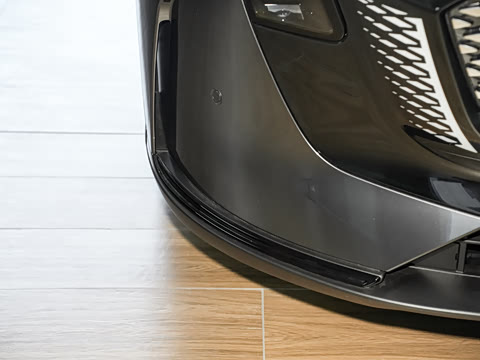 2026�� ����200 Pro�˶���