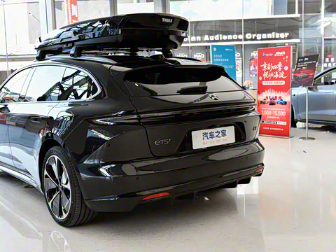 2025�� ��Ӱ��װ�޶��� 100kWh Touring