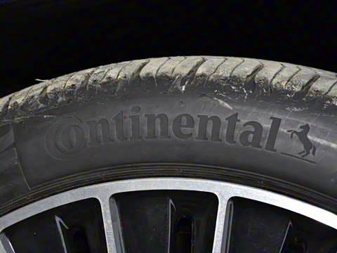 2026�� CLE 260 ���ܳ�