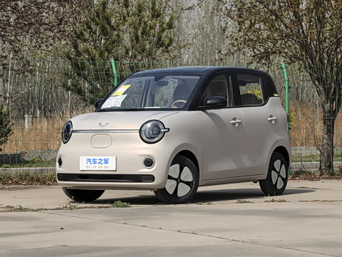 2026�� ����� 301km ���׿�