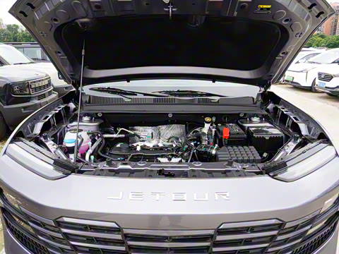 2026�� �ഺ�� 1.5T 6DCT��Ӣ��