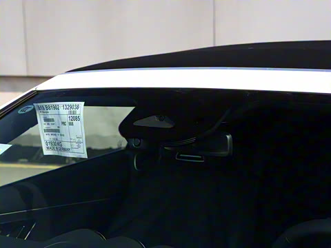 2026�� CLE 260 ������ܳ�